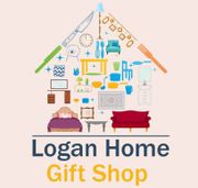Logan Home Gift Shop