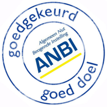 ANBI