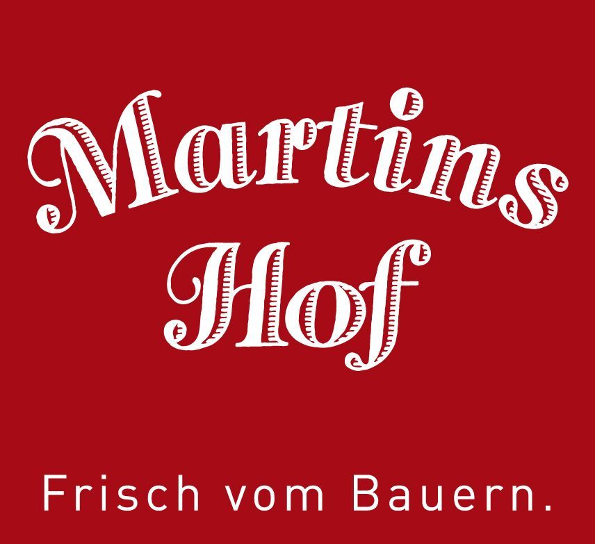 logo martinshof