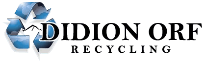Didion-Orf Recycling Inc