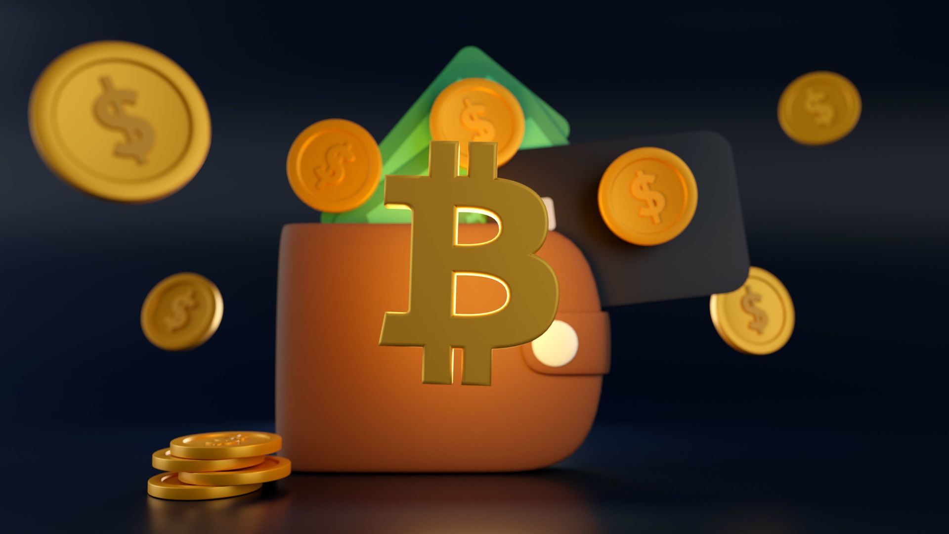 proteção de ativos digitais e criptoativos