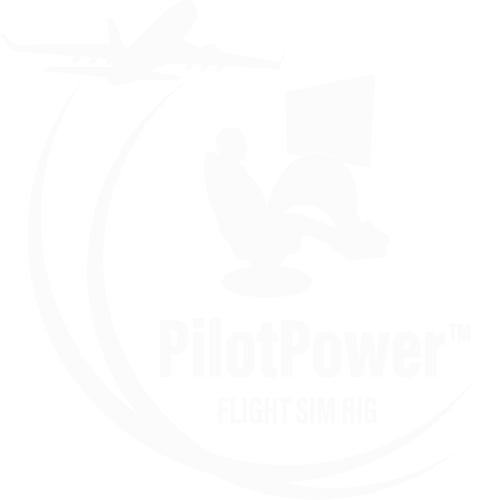 Pilot Power LLC