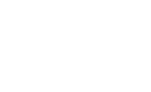 Pilot Power LLC