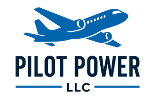 Pilot Power LLC