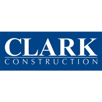 MONTACARGAS DISMAP - CLARK