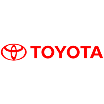MONTACARGAS DISMAP - TOYOTA