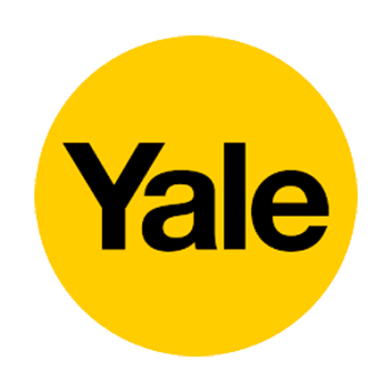 MONTACARGAS DISMAP  - YALE