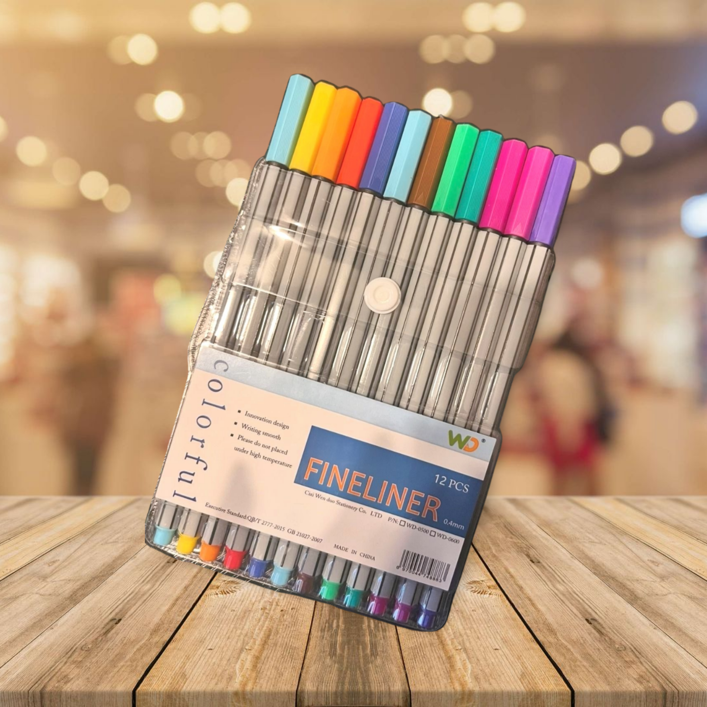 Asking God Signature Scripture Pens