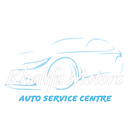 Khalifa Motors Milton