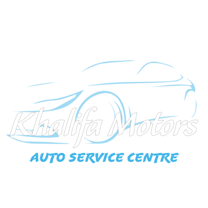 Khalifa Motors Inc.