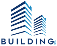 logo building