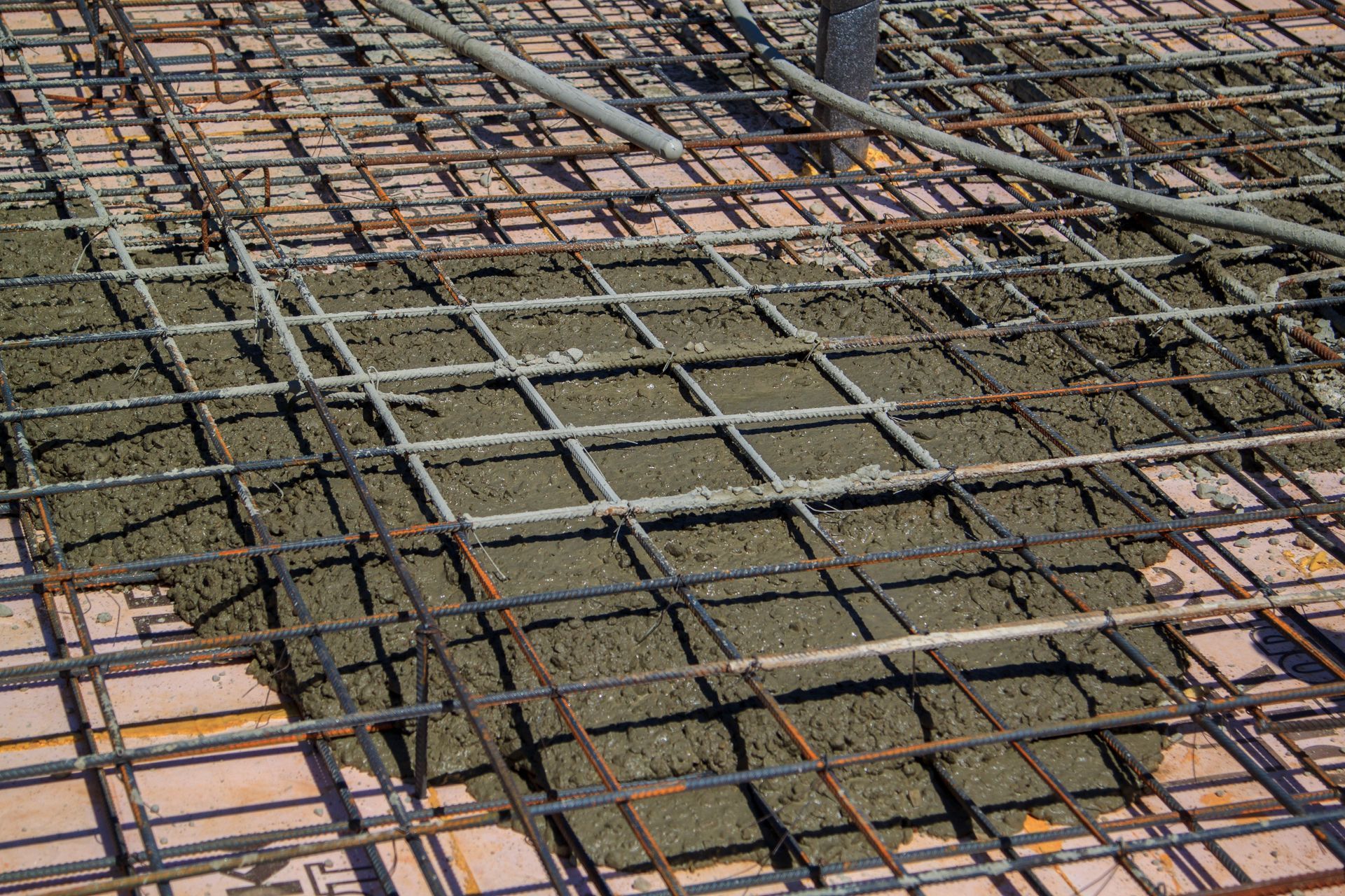 Rinforzo Strutturale