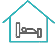 Mostyn Lodge Residential Care Home Accommodation in Keynsham, Bristol