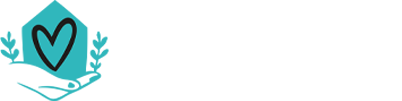 Mostyn Lodge Care Home Keynsham, Bristol | Logo