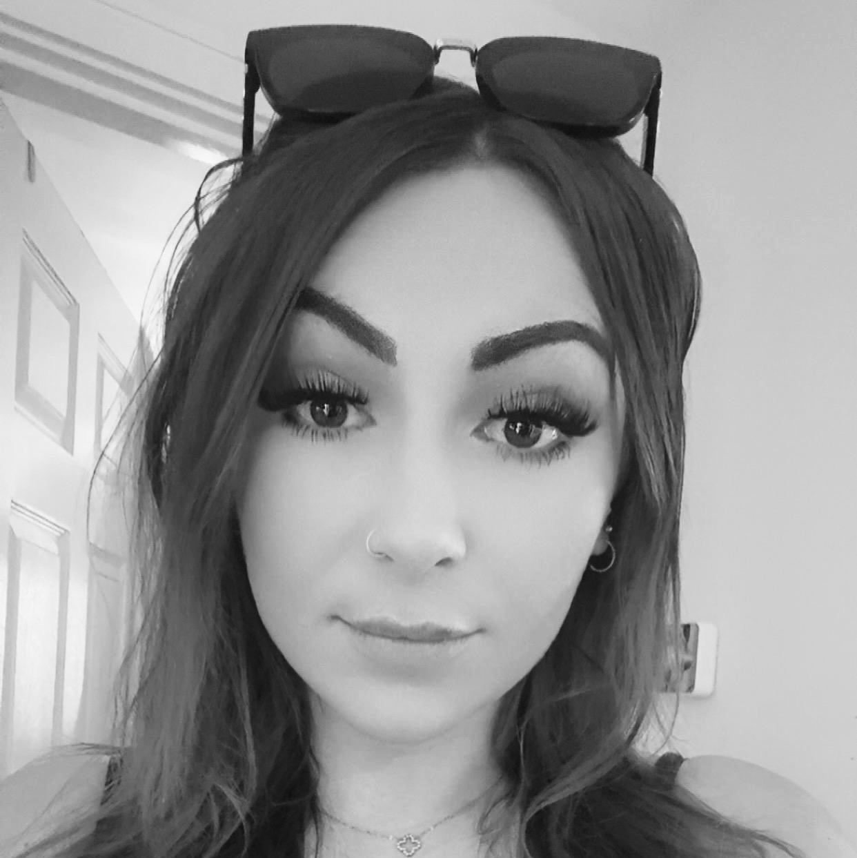 Mostyn Lodge Care Home Keynsham, Bristol | Lucy, Care Assistant