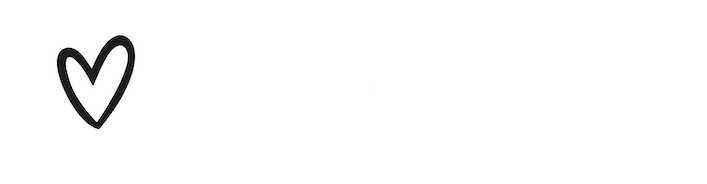 Mostyn Lodge Residential Care Home Logo