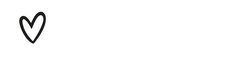 Mostyn Lodge Residential Care Home, Keynsham | Logo