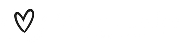 Mostyn Lodge Residential Care Home, Keynsham | Logo
