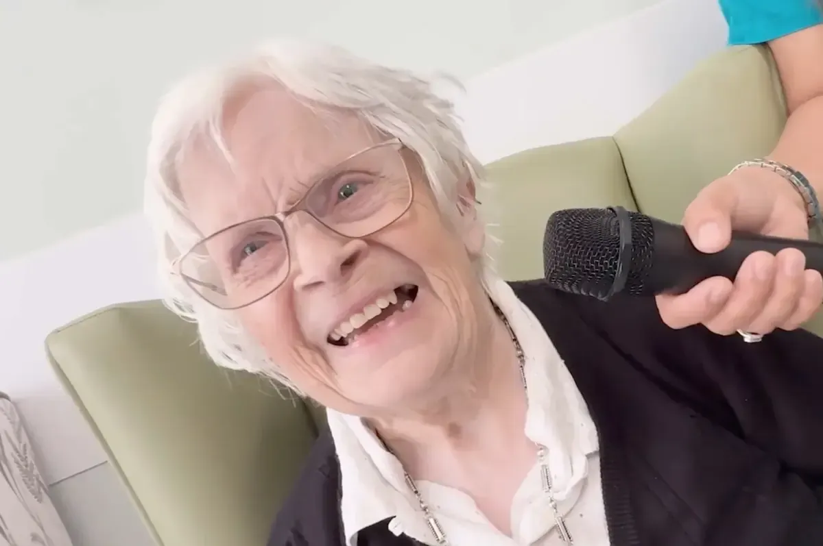 Mostyn Lodge Care Home Keynsham, Bristol | Gallery