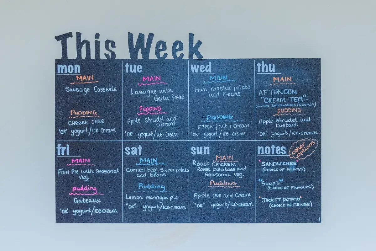 Mostyn Lodge Care Home Keynsham, Bristol | Gallery