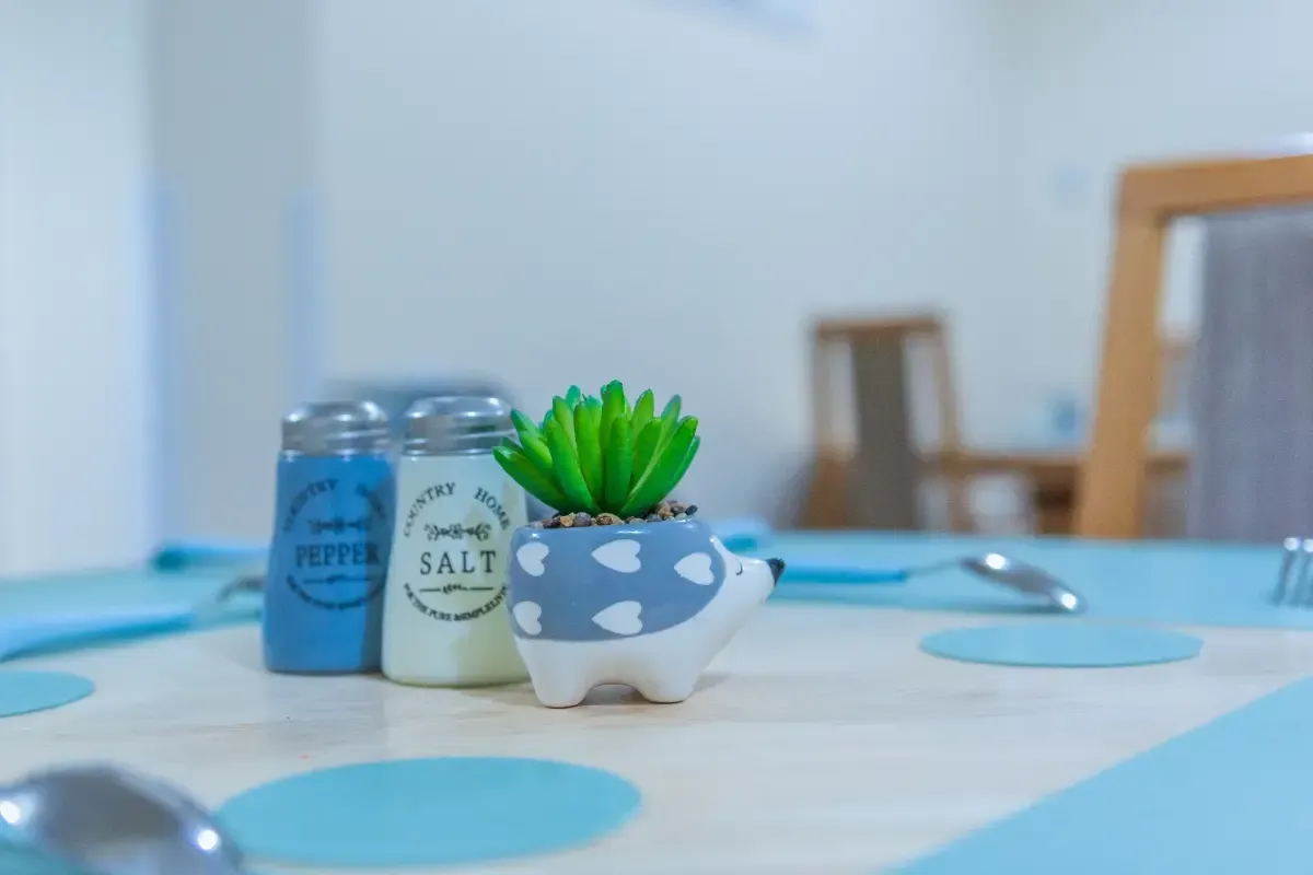 Mostyn Lodge Care Home Keynsham, Bristol | Gallery