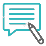 Mostyn Lodge Residential Care Home Reviews, Keynsham, Bristol