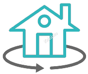 Take a look around Mostyn Lodge Residential Care Home in Keynsham, Bristol