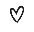 Mostyn Lodge Care Home Keynsham, Bristol | Logo