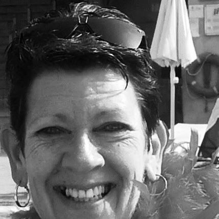 Mostyn Lodge Care Home Keynsham, Bristol | Bev, Team Leader