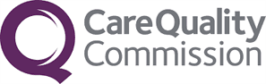 Care Home Bristol Care Quality Commission