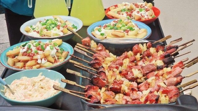 Mostyn Lodge Care Home Keynsham, Bristol | News