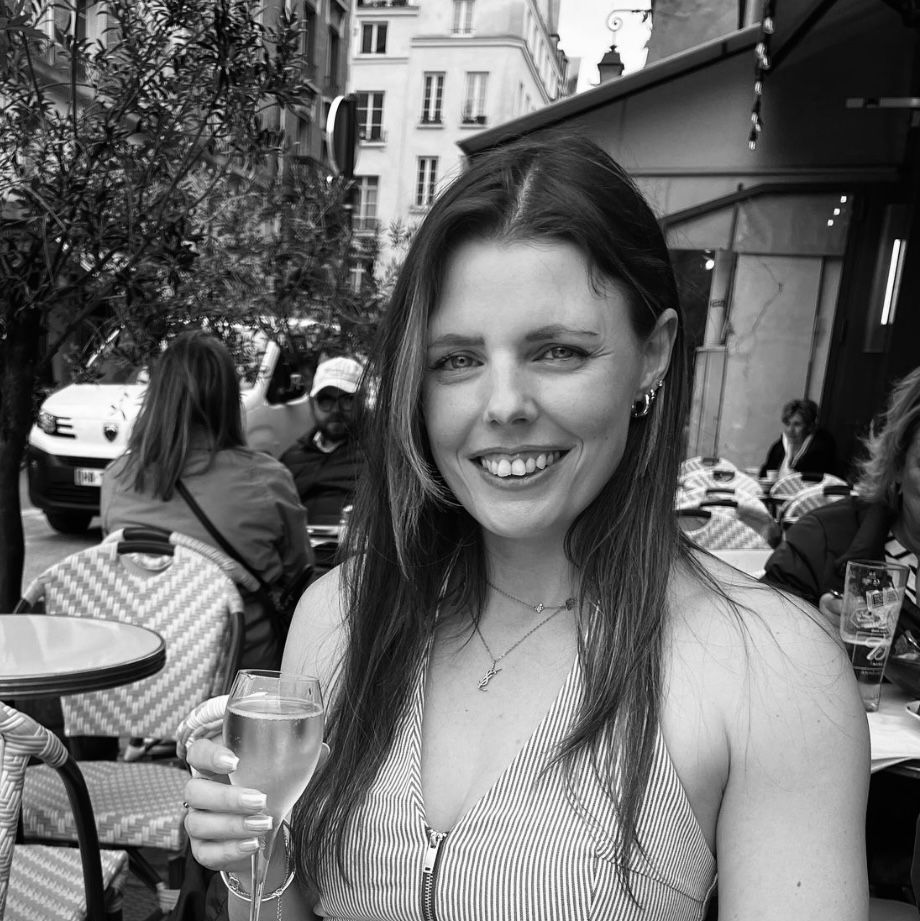Mostyn Lodge Care Home Keynsham, Bristol | Kayleigh, Human Resources Manager