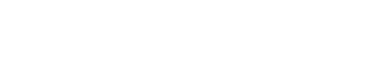 Mostyn Lodge Residential Care Home Logo