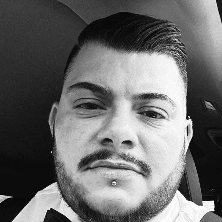 Mostyn Lodge Care Home Keynsham, Bristol | Nicholas, Registered Manager