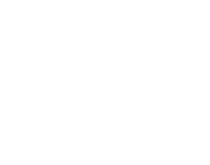 Carey Construction Group Logo