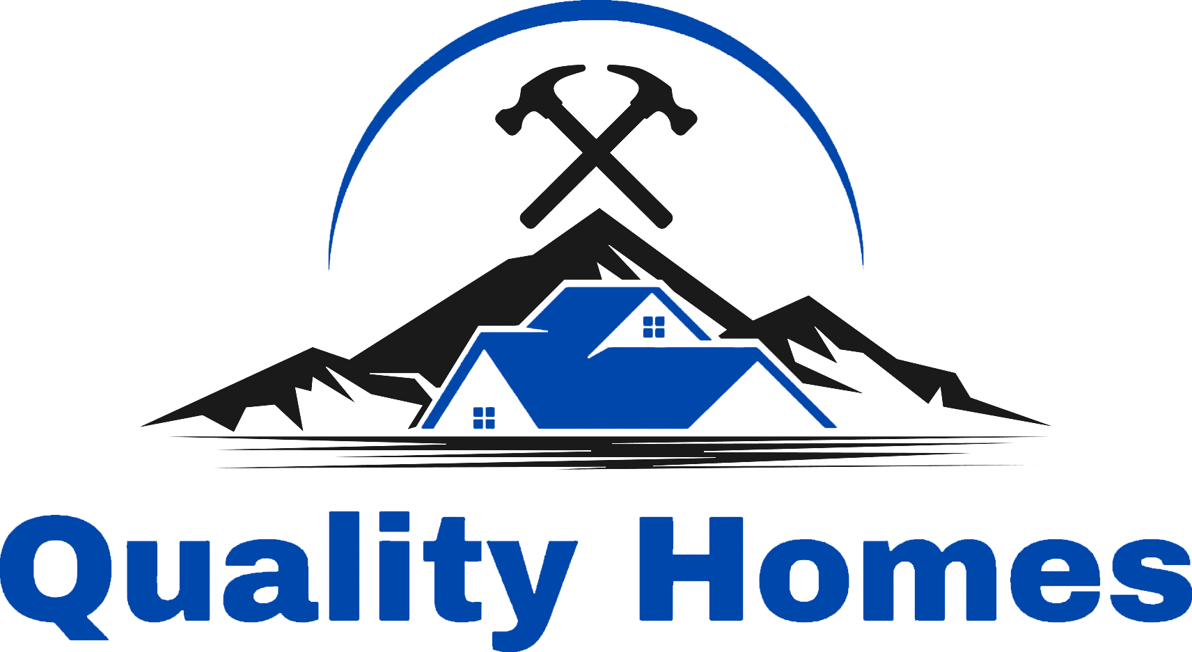 Quality Homes