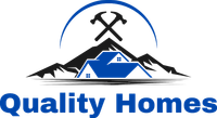 Quality Homes