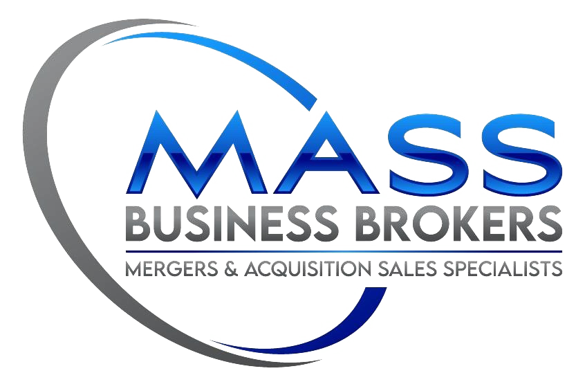 Mass Business Brokers