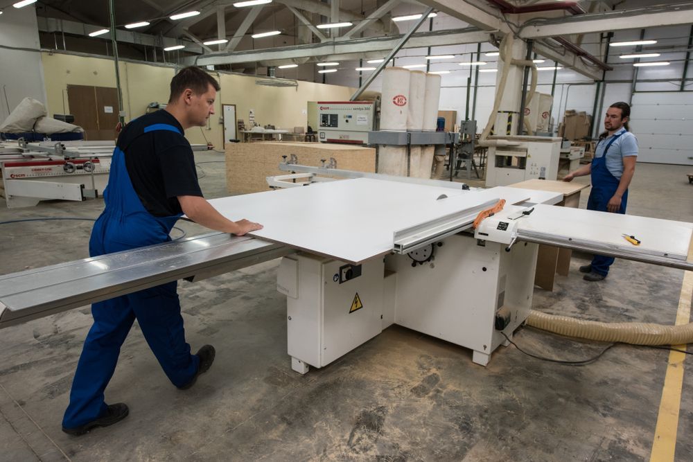 Commercial Business Broker Memphis TN