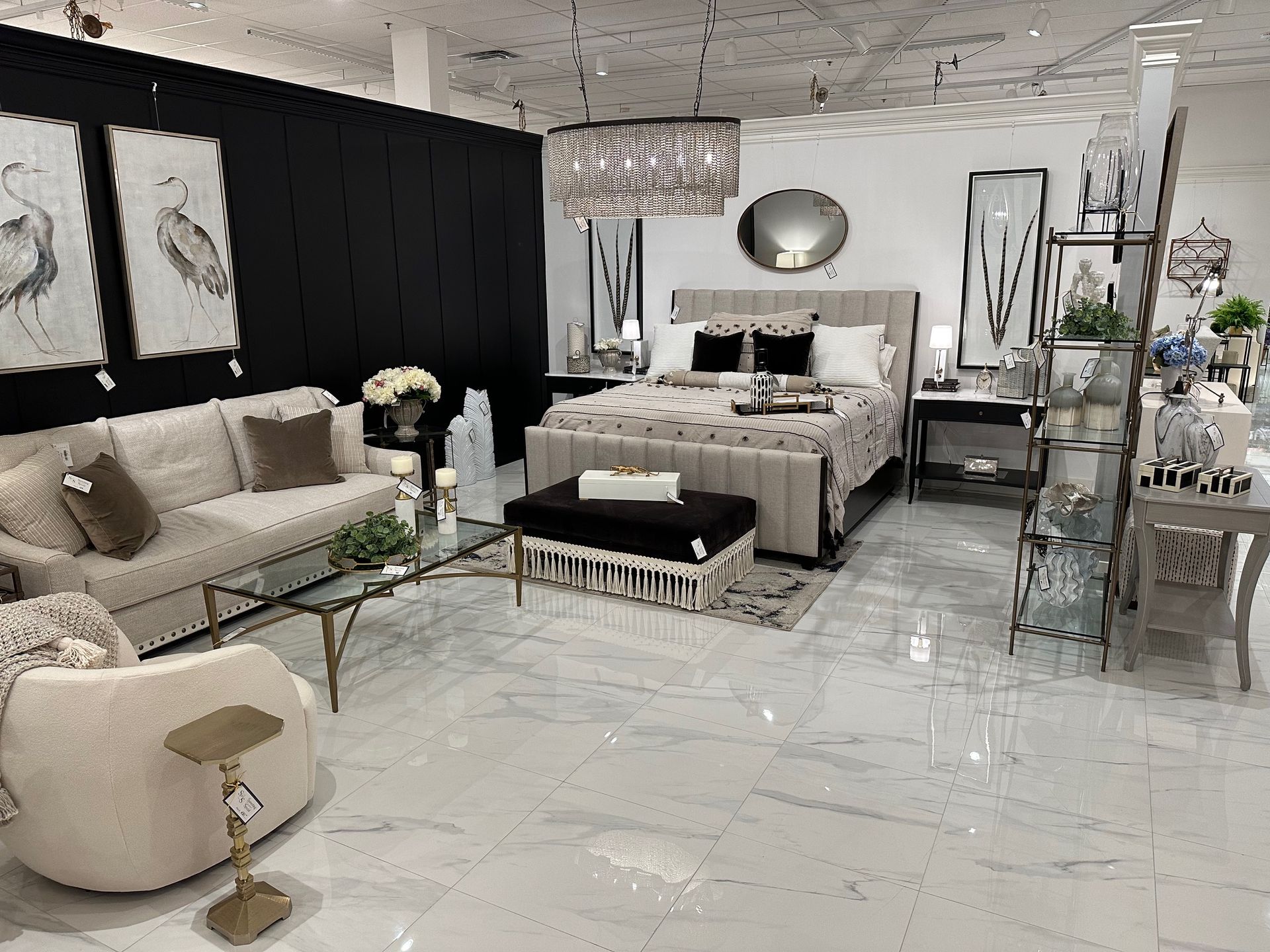 Commercial Business Broker Memphis TN