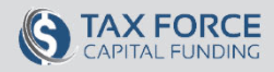 Tax Force Capital Funding