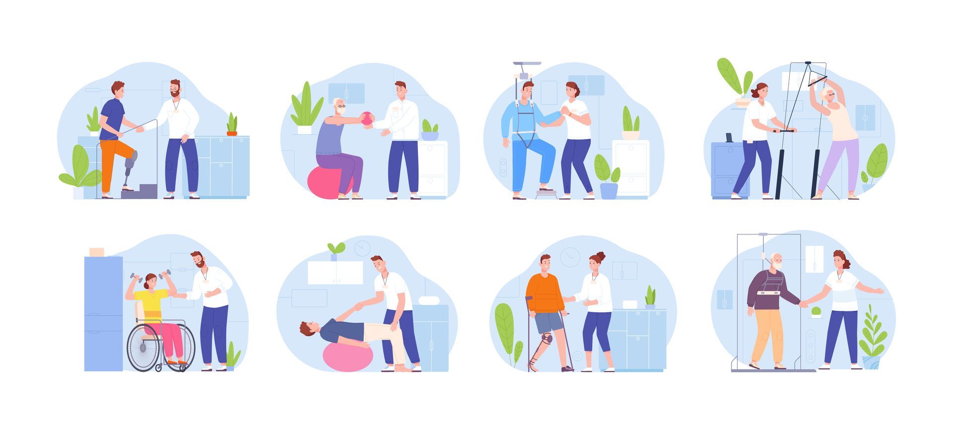 Business Broker Company Memphis TN