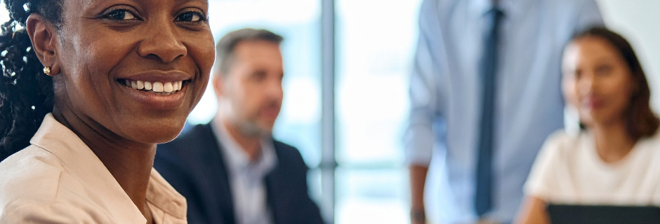 anxiety symptoms in women