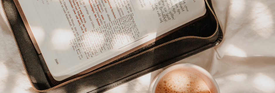 Christian counseling vs biblical