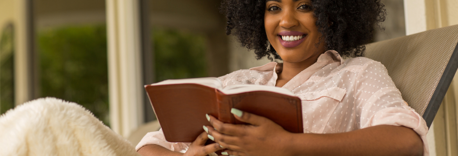 Christian counseling vs biblical