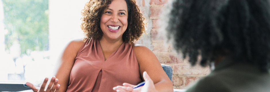 Christian counseling vs biblical counseling