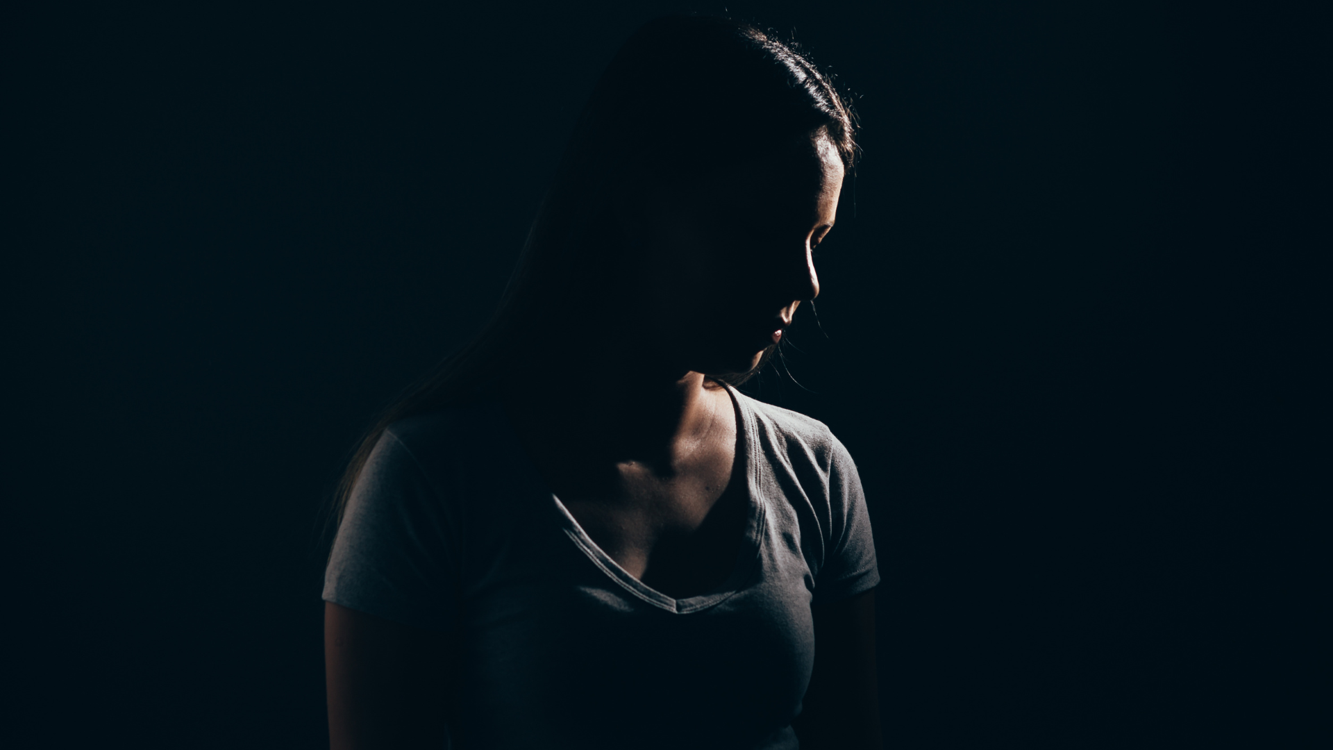 anxiety disorder treatments