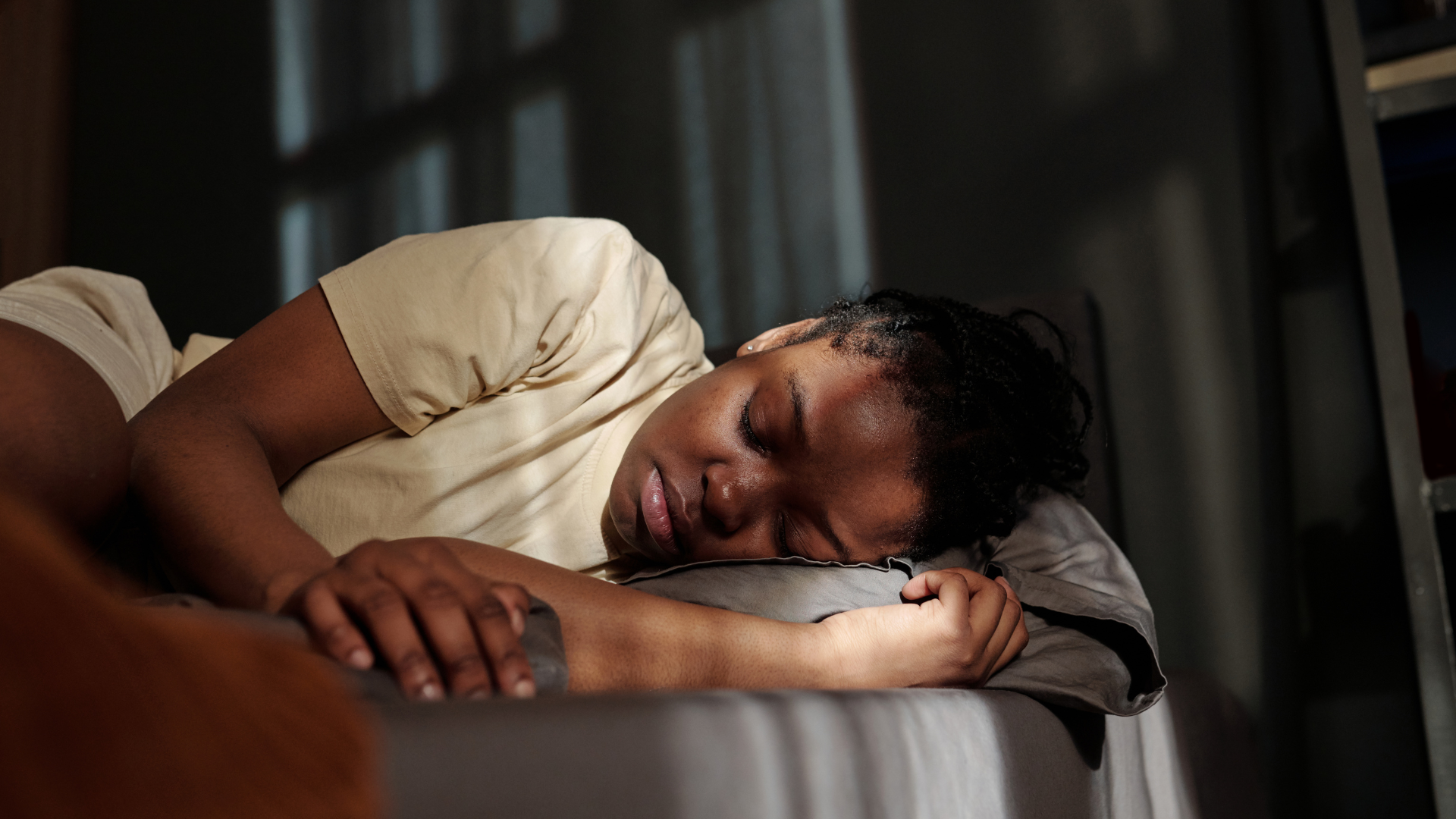 depression from job loss