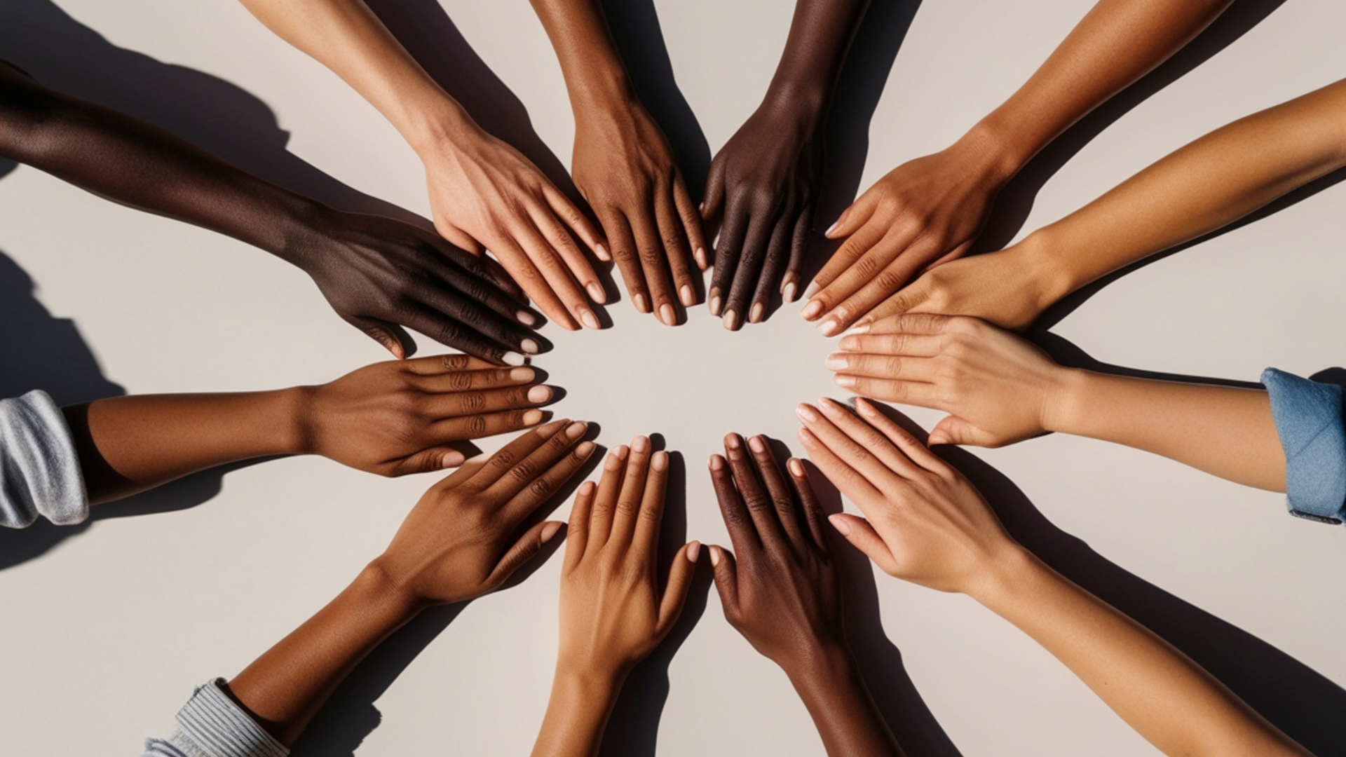 how to find a christian therapist