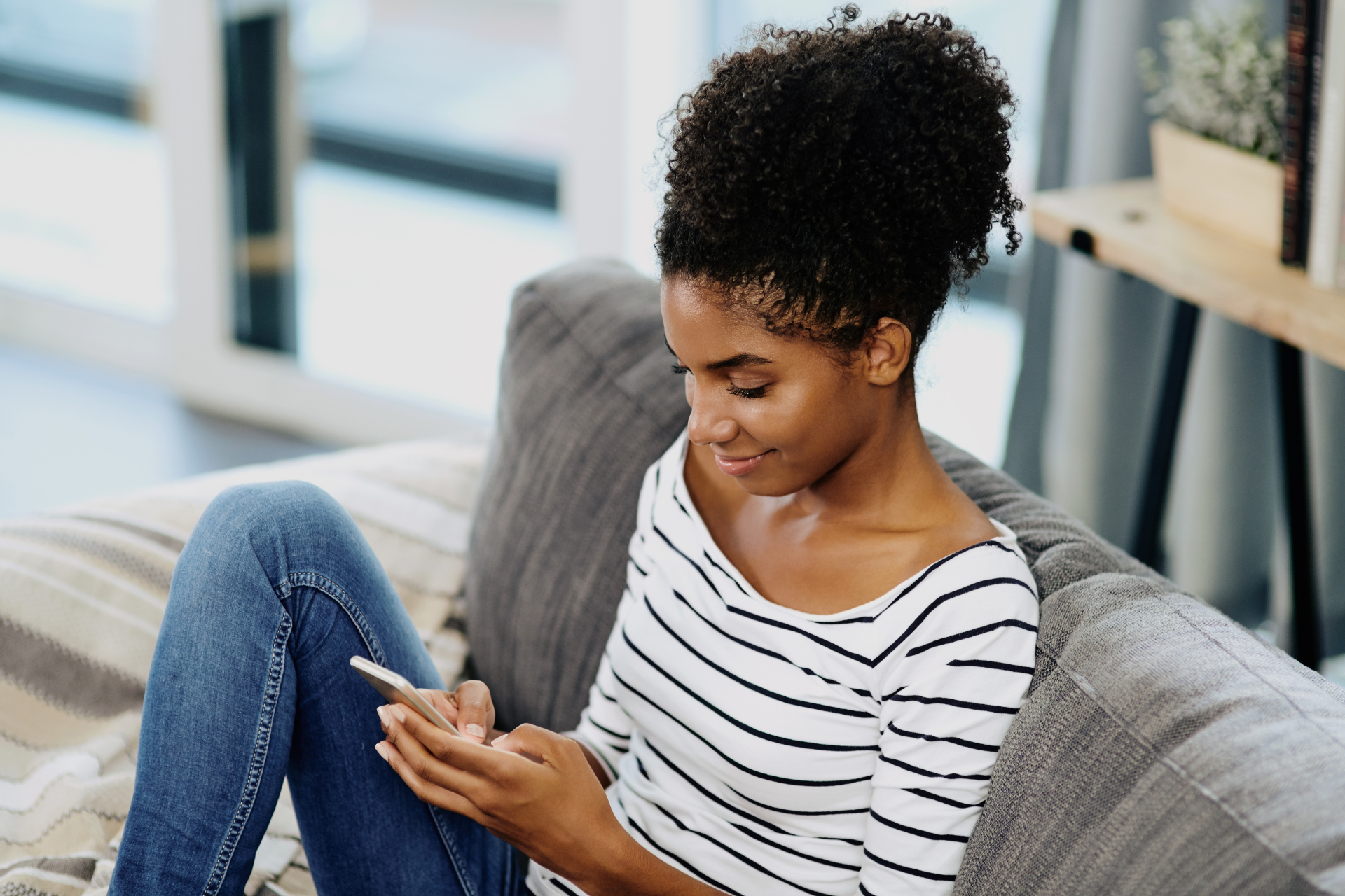 Online Christian counseling